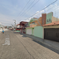 4 Schlafzimmer Haus zu verkaufen in Morelia, Michoacan, Morelia