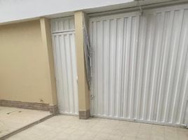 3 Bedroom House for rent in Piura, Piura, Piura, Piura