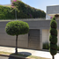 5 Habitación Casa en venta en Benito Juarez, Ciudad de México, Benito Juarez, Ciudad de México