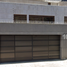 5 Habitación Casa en venta en Benito Juarez, Ciudad de México, Benito Juarez, Ciudad de México