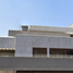5 Habitación Casa en venta en Benito Juarez, Ciudad de México, Benito Juarez, Ciudad de México