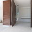 Maison 4 chambre à vendre à Queretaro, Queretaro, Queretaro, Queretaro