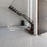 Maison 4 chambre à vendre à Queretaro, Queretaro, Queretaro, Queretaro