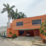 Maison 4 chambre à vendre à Tampico, Tamaulipas, Tampico