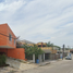 Maison 4 chambre à vendre à Tampico, Tamaulipas, Tampico