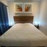 Appartement 3 chambre à louer à Cozumel, Quintana Roo, Cozumel