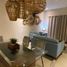 Appartement 3 chambre à louer à Cozumel, Quintana Roo, Cozumel