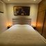 Appartement 3 chambre à louer à Cozumel, Quintana Roo, Cozumel
