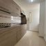 3 Bedroom Apartment for sale in Cali Valle Del Cauca, Cali