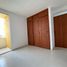 3 Bedroom Apartment for sale in Cali Valle Del Cauca, Cali
