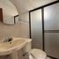 3 Bedroom Apartment for sale in Cali Valle Del Cauca, Cali