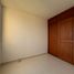 3 Bedroom Apartment for sale in Cali Valle Del Cauca, Cali