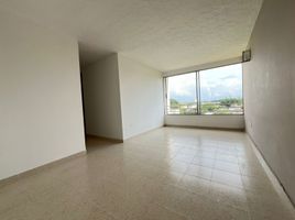 3 Bedroom Apartment for sale in Cali Valle Del Cauca, Cali