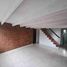 Appartement 2 chambre à vendre à Bogota, Cundinamarca, Bogota