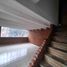Appartement 2 chambre à vendre à Bogota, Cundinamarca, Bogota