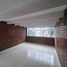 Appartement 2 chambre à vendre à Bogota, Cundinamarca, Bogota