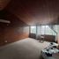 Appartement 2 chambre à vendre à Bogota, Cundinamarca, Bogota