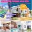 3 Bedroom Condo for sale in Manzanillo, Colima, Manzanillo