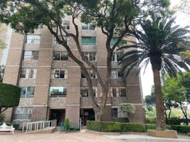3 Bedroom Condo for sale in Miguel Hidalgo, Mexico City, Miguel Hidalgo, Mexico City
