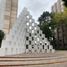 3 Bedroom Condo for sale in Miguel Hidalgo, Mexico City, Miguel Hidalgo, Mexico City