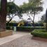 3 Bedroom Condo for sale in Miguel Hidalgo, Mexico City, Miguel Hidalgo, Mexico City