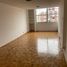 3 Bedroom Condo for sale in Miguel Hidalgo, Mexico City, Miguel Hidalgo, Mexico City
