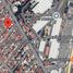 4 Schlafzimmer Villa zu verkaufen in Gustavo A Madero, Mexico City, Gustavo A Madero