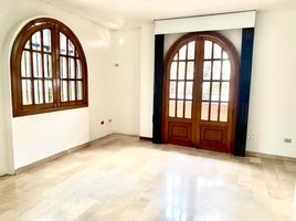 35 SqM Office for rent in Guayaquil, Guayas, Guayaquil, Guayaquil