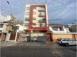 Appartement 3 chambre à vendre à San Miguel, Lima, San Miguel, Lima, Lima