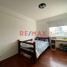 Appartement 3 chambre à vendre à San Miguel, Lima, San Miguel, Lima, Lima