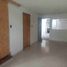2 Bedroom Villa for rent in Bucaramanga, Santander, Bucaramanga