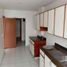 3 Habitación Apartamento en alquiler en Ecuador, Samborondon, Samborondón, Guayas, Ecuador