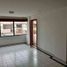 3 Habitación Apartamento en alquiler en Ecuador, Samborondon, Samborondón, Guayas, Ecuador