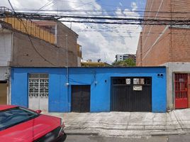  Grundstück zu verkaufen in Tultitlan, Mexico, Tultitlan