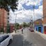  Grundstück zu verkaufen in Tultitlan, Mexico, Tultitlan