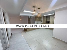 Appartement 2 chambre à vendre à Medellin, Antioquia, Medellin, Antioquia, Colombie