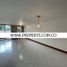 Appartement 2 chambre à vendre à Medellin, Antioquia, Medellin, Antioquia, Colombie