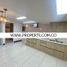 Appartement 2 chambre à vendre à Medellin, Antioquia, Medellin, Antioquia, Colombie