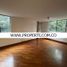 Appartement 2 chambre à vendre à Medellin, Antioquia, Medellin, Antioquia, Colombie