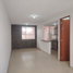 2 Schlafzimmer Wohnung zu verkaufen in El Marques, Queretaro, El Marques