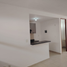 2 Schlafzimmer Wohnung zu verkaufen in El Marques, Queretaro, El Marques