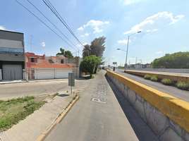 3 Habitación Villa en venta en Celaya, Guanajuato, Celaya