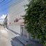 3 Habitación Villa en venta en Celaya, Guanajuato, Celaya