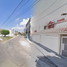 3 Habitación Villa en venta en Celaya, Guanajuato, Celaya