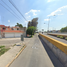 3 Habitación Villa en venta en Celaya, Guanajuato, Celaya