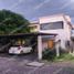 3 Habitación Villa en venta en Leon, Guanajuato, Leon
