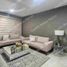 3 Habitación Villa en venta en Leon, Guanajuato, Leon
