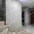 3 Habitación Villa en venta en Leon, Guanajuato, Leon