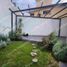 3 Habitación Villa en venta en Leon, Guanajuato, Leon