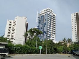 3 Habitación Apartamento en venta en Santa Marta, Magdalena, Santa Marta